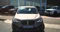 BMW X1 sDrive 18dA Business Beige - thumbnail 3