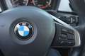 BMW X1 sDrive 18dA Business Beige - thumbnail 19