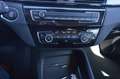 BMW X1 sDrive 18dA Business Beige - thumbnail 29