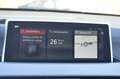 BMW X1 sDrive 18dA Business Beige - thumbnail 23