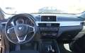 BMW X1 sDrive 18dA Business Beige - thumbnail 13