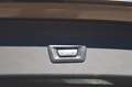 BMW X1 sDrive 18dA Business Beige - thumbnail 41