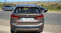 BMW X1 sDrive 18dA Business Beige - thumbnail 5