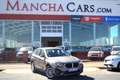 BMW X1 sDrive 18dA Business Beige - thumbnail 42
