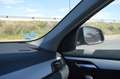 BMW X1 sDrive 18dA Business Beige - thumbnail 37
