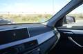 BMW X1 sDrive 18dA Business Beige - thumbnail 38