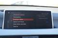 BMW X1 sDrive 18dA Business Beige - thumbnail 27