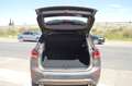 BMW X1 sDrive 18dA Business Beige - thumbnail 8