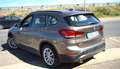 BMW X1 sDrive 18dA Business Beige - thumbnail 6