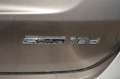 BMW X1 sDrive 18dA Business Beige - thumbnail 39