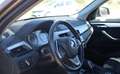 BMW X1 sDrive 18dA Business Beige - thumbnail 33