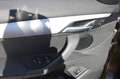 BMW X1 sDrive 18dA Business Beige - thumbnail 36