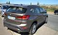 BMW X1 sDrive 18dA Business Beige - thumbnail 7