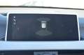 BMW X1 sDrive 18dA Business Beige - thumbnail 28