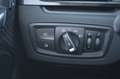 BMW X1 sDrive 18dA Business Beige - thumbnail 22