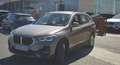 BMW X1 sDrive 18dA Business Beige - thumbnail 4