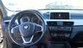 BMW X1 sDrive 18dA Business Beige - thumbnail 15