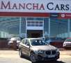 BMW X1 sDrive 18dA Business Beige - thumbnail 1