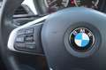 BMW X1 sDrive 18dA Business Beige - thumbnail 18
