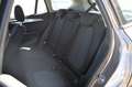 BMW X1 sDrive 18dA Business Beige - thumbnail 12