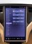 Tesla Model S 100D*Free Charge*MCU2*Autopilot*GARANTIE* Rouge - thumbnail 24