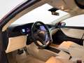 Tesla Model S 100D*Free Charge*MCU2*Autopilot*GARANTIE* Červená - thumbnail 13