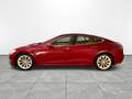 Tesla Model S 100D*Free Charge*MCU2*Autopilot*GARANTIE* Červená - thumbnail 7