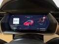 Tesla Model S 100D*Free Charge*MCU2*Autopilot*GARANTIE* Rouge - thumbnail 18