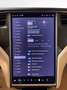 Tesla Model S 100D*Free Charge*MCU2*Autopilot*GARANTIE* Rouge - thumbnail 26