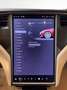 Tesla Model S 100D*Free Charge*MCU2*Autopilot*GARANTIE* Rouge - thumbnail 28