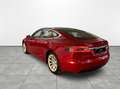 Tesla Model S 100D*Free Charge*MCU2*Autopilot*GARANTIE* Červená - thumbnail 6