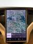 Tesla Model S 100D*Free Charge*MCU2*Autopilot*GARANTIE* Rouge - thumbnail 27