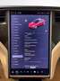 Tesla Model S 100D*Free Charge*MCU2*Autopilot*GARANTIE* Rouge - thumbnail 22