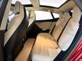 Tesla Model S 100D*Free Charge*MCU2*Autopilot*GARANTIE* Rouge - thumbnail 30