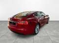 Tesla Model S 100D*Free Charge*MCU2*Autopilot*GARANTIE* Červená - thumbnail 4