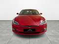 Tesla Model S 100D*Free Charge*MCU2*Autopilot*GARANTIE* Červená - thumbnail 9