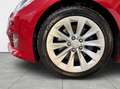 Tesla Model S 100D*Free Charge*MCU2*Autopilot*GARANTIE* Červená - thumbnail 11