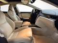 Tesla Model S 100D*Free Charge*MCU2*Autopilot*GARANTIE* Rouge - thumbnail 16