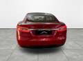 Tesla Model S 100D*Free Charge*MCU2*Autopilot*GARANTIE* Červená - thumbnail 5