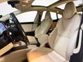 Tesla Model S 100D*Free Charge*MCU2*Autopilot*GARANTIE* Červená - thumbnail 14