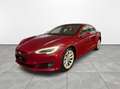 Tesla Model S 100D*Free Charge*MCU2*Autopilot*GARANTIE* Červená - thumbnail 8