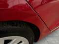 Tesla Model S 100D*Free Charge*MCU2*Autopilot*GARANTIE* Rouge - thumbnail 34