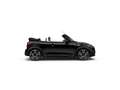 MINI Cooper S Cabrio Чорний - thumbnail 3