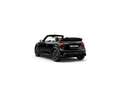 MINI Cooper S Cabrio Чорний - thumbnail 2