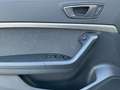 SEAT Ateca 1.5 TSI DSG XPERIENCE LED+NAVI+APP+ACC+SHZ Grau - thumbnail 18