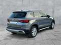 SEAT Ateca 1.5 TSI DSG XPERIENCE LED+NAVI+APP+ACC+SHZ Grau - thumbnail 6