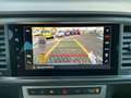 SEAT Ateca 1.5 TSI DSG XPERIENCE LED+NAVI+APP+ACC+SHZ Grau - thumbnail 21