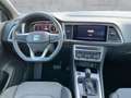 SEAT Ateca 1.5 TSI DSG XPERIENCE LED+NAVI+APP+ACC+SHZ Grau - thumbnail 9