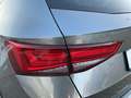 SEAT Ateca 1.5 TSI DSG XPERIENCE LED+NAVI+APP+ACC+SHZ Grau - thumbnail 17
