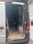 Mercedes-Benz Vito Vito 2.1 CDI A3 Basic Zilver - thumbnail 4